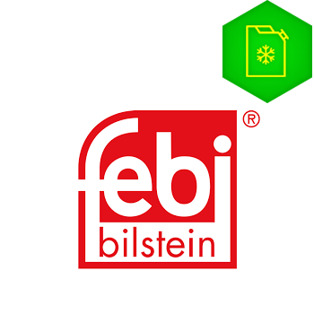 febi friz